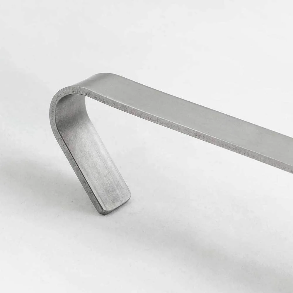 Stalgast Monoblock Ladle Ø 80 mm for Professional Kitchens