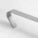 Stalgast Monoblock Ladle Ø 80 mm for Professional Kitchens
