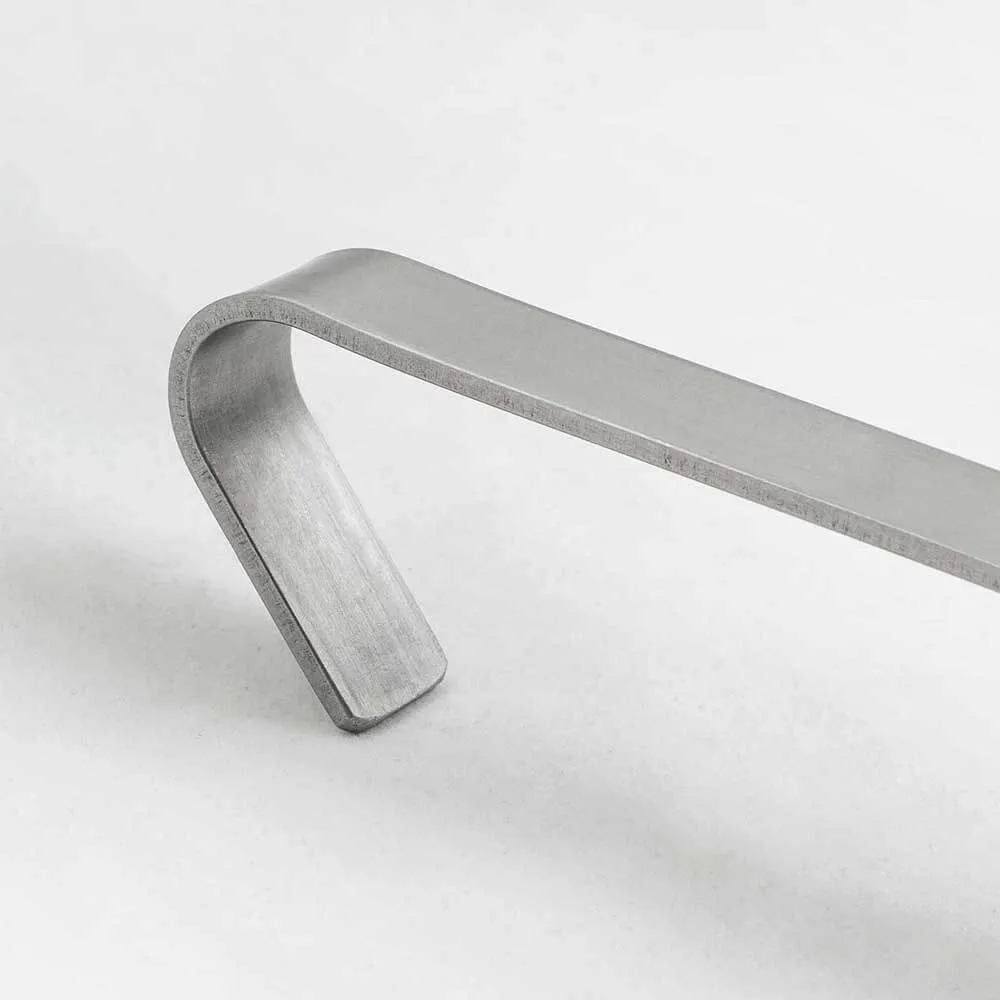 Stalgast MONOBLOCK Ladle Ø 160 mm, 1 Litre Capacity