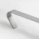 Stalgast Monoblock Skimmer Spoon Ø 100 mm