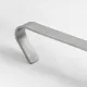 Stalgast Monoblock Skimmer Spoon Ø 120 mm