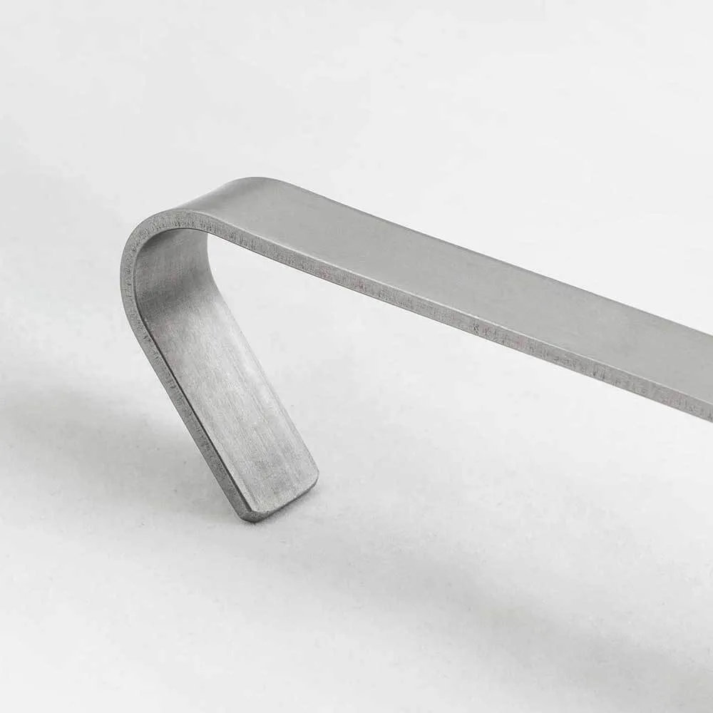 Stalgast Monoblock Skimmer Spoon 140 mm