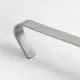 Stalgast Monoblock Skimmer Spoon 140 mm