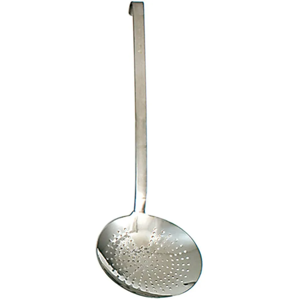 Stalgast Monoblock Skimmer Spoon 140 mm