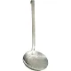 Stalgast Monoblock Skimmer Spoon 160 mm