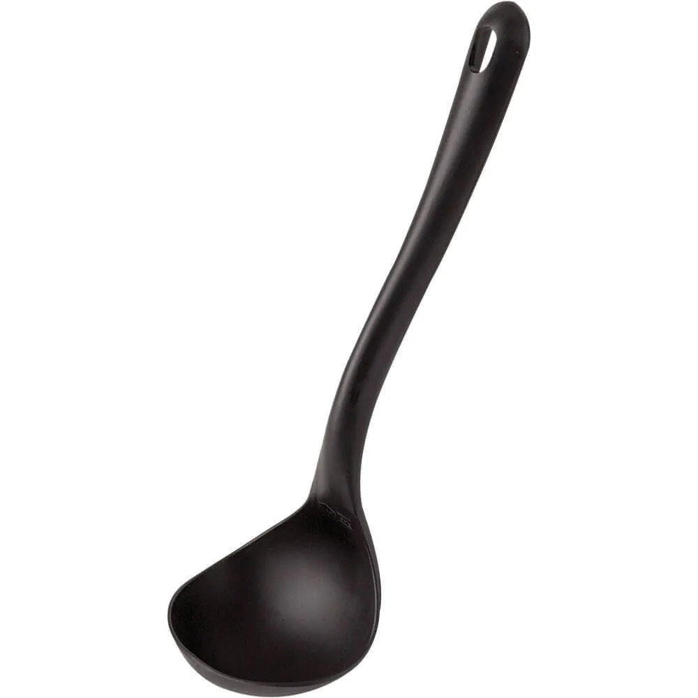Stalgast Ladle Ø 90 mm for Professional Kitchens