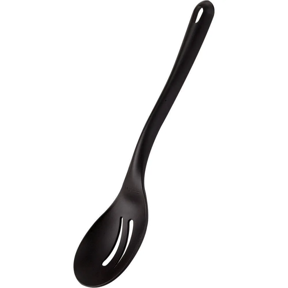 Stalgast 350 mm Serving Spoon for Non-Stick Cookware