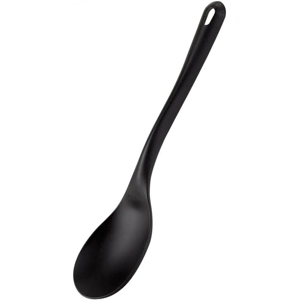 Stalgast 350 mm Portion Serving Spoon for Professional Kitchens