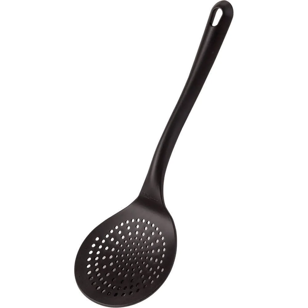 Stalgast 350 mm Skimmer for Professional Kitchens
