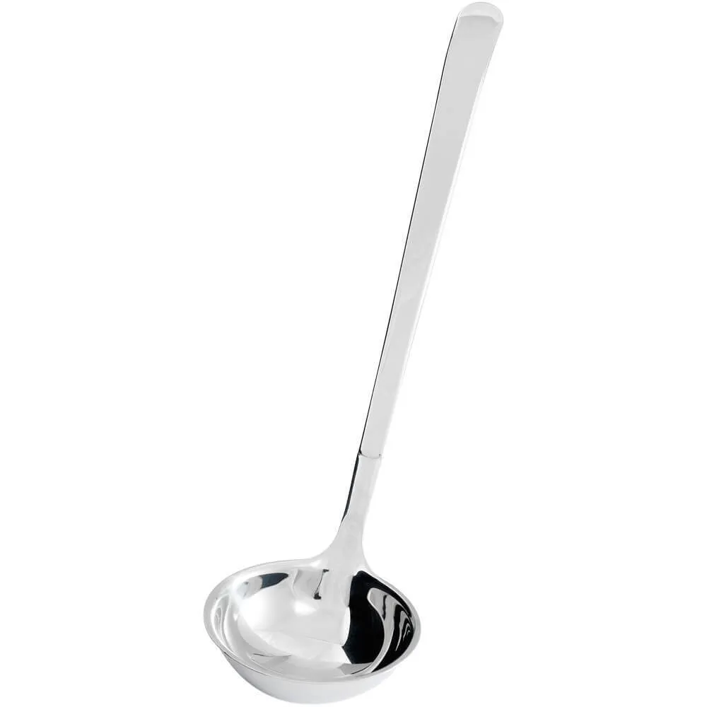 Stalgast 310 mm Serving Ladle for Professional Kitchens