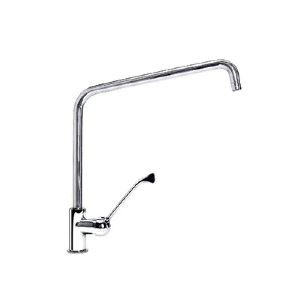 Faucet 206