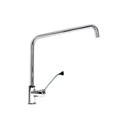 Faucet 206