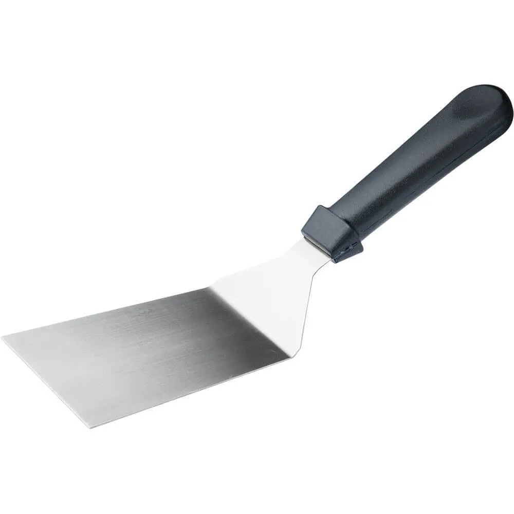Stalgast 280 mm Professional Turner for Grills and Pans