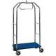 Luggage and clothing trolley PV4064