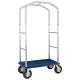Luggage and clothing trolley PV4056