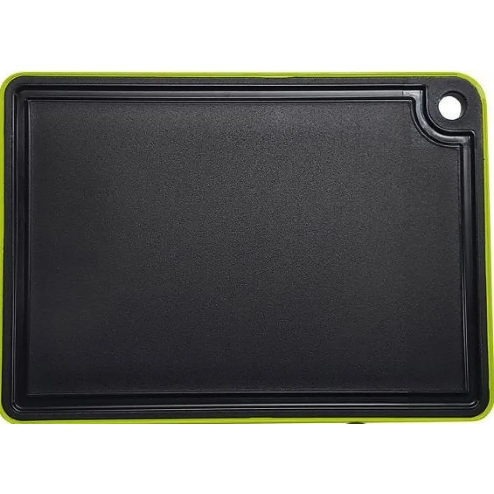 Stalgast Cutting board 270 / 190