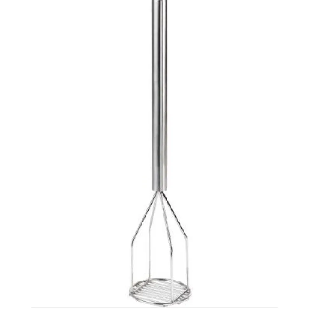 Potato masher 460 mm