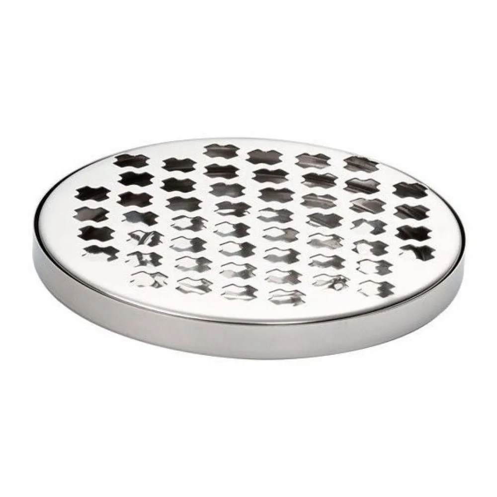 Drip tray D- 140 mm