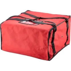 Pizza bag 500 x 500