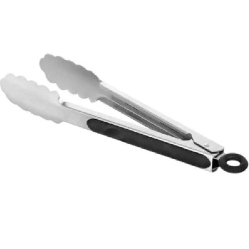 Universal tongs 230 mm