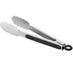 Universal tongs 230 mm