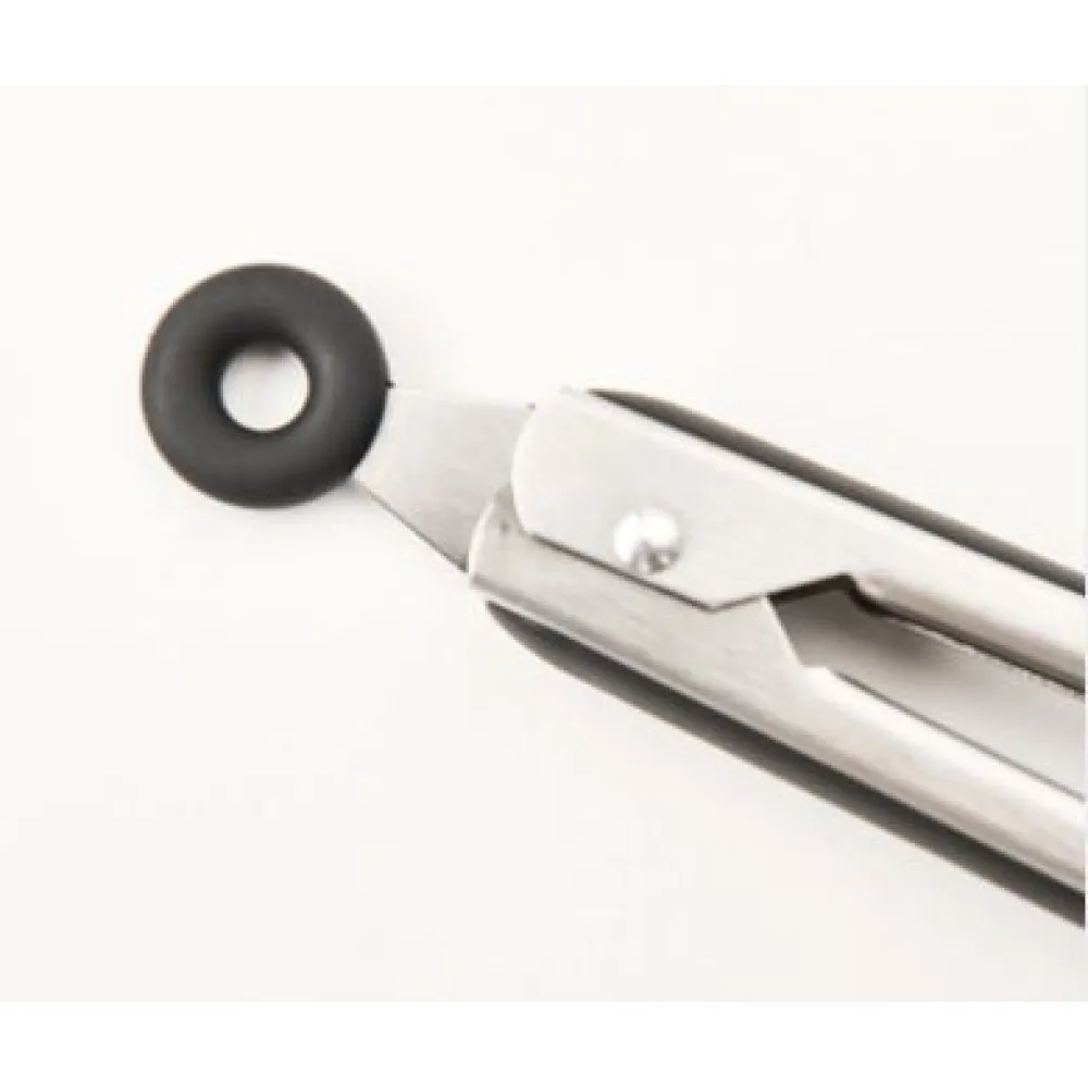 Universal tongs 230 mm