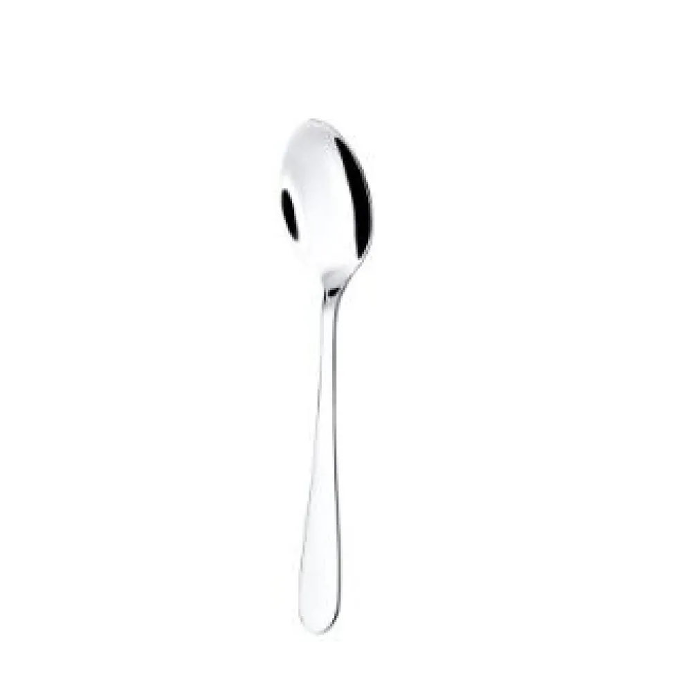 Tea spoon Koneser