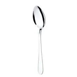 Table spoon Koneser