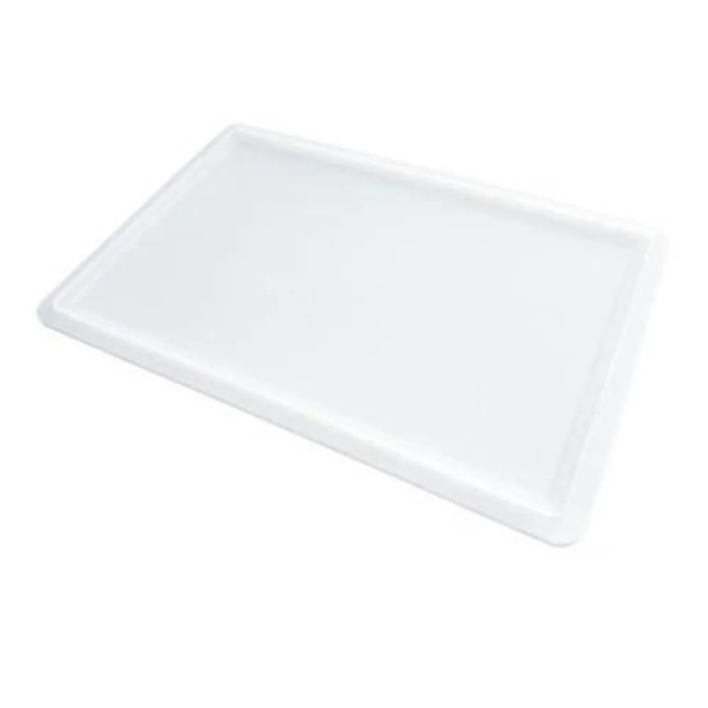 Lid for 563410