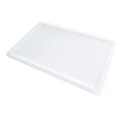 Lid for 563410