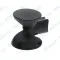 Coffee Tamper ø 51/56 mm