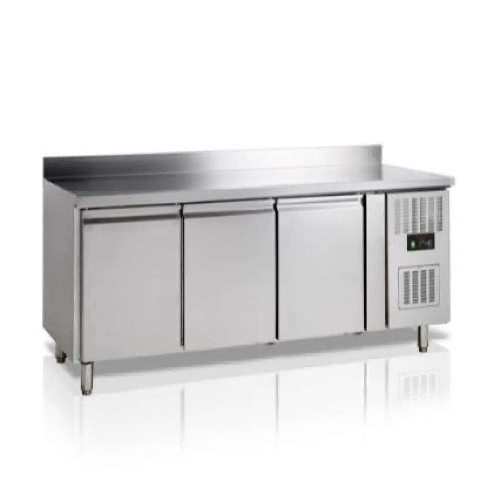 Cooling counter GC 1795 mm