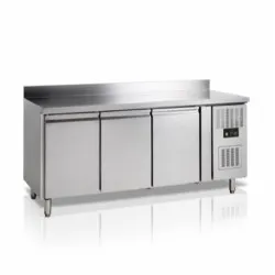 Cooling counter GC 1795 mm