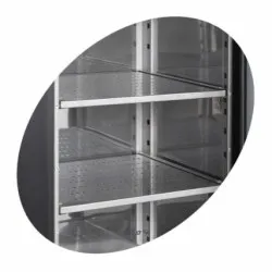 Bar refrigerator CBC310G