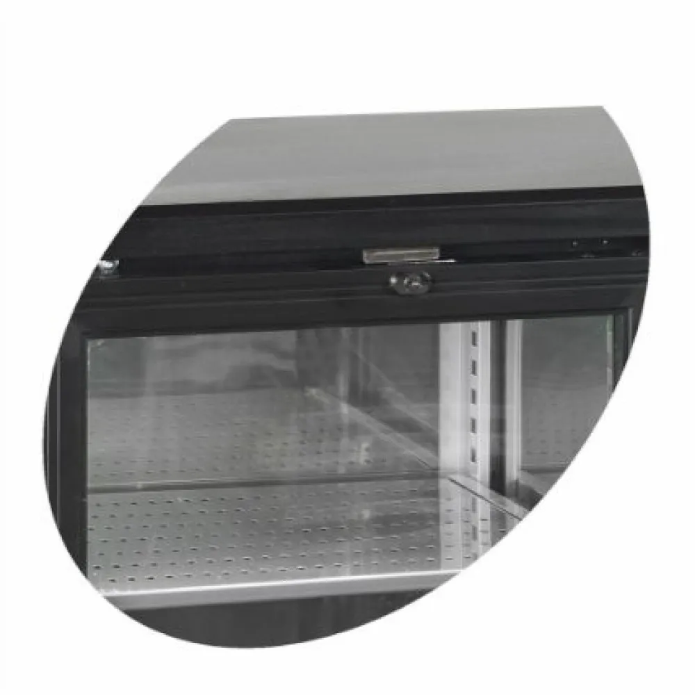 Bar refrigerator CBC310G