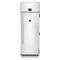 Blast chiller AT-20 MD