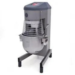 Planetary mixer 40l, BE-40