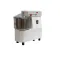 PIZZA GROUP 17 L Spiral Mixer