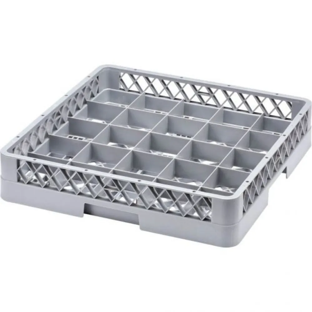 Dish rack (25 elements)