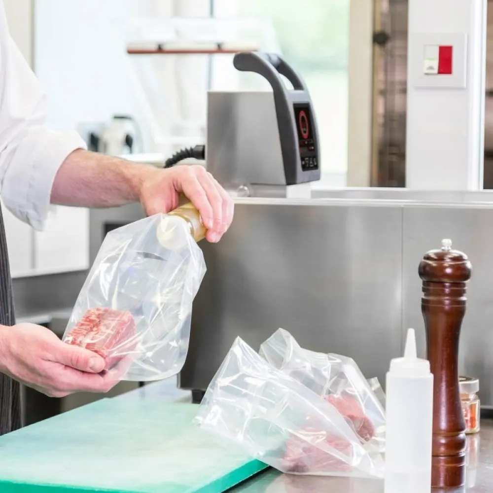 Сirculator SMARTVIDE 7