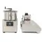 SAMMIC 2-in-1 Vegetable Cutter 1050752 for Professional Kitchens