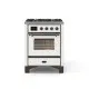 Range Cooker Majestic M07N
