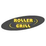 Roller-grill