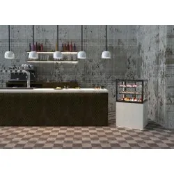 Cold showcase INTEGRO 50/140