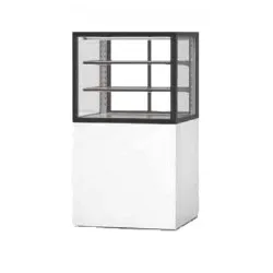 Neutral showcase INTEGRO IN100/50-110N