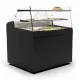 Cold display case LOMA PIE LM10P