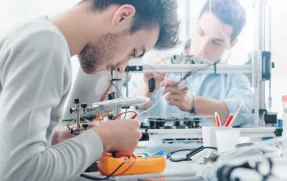 <div>Repair<div style='color:#5B667E;font-size:14px;    font-weight: 400;'>2 - 72h</div></div>