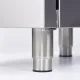 Stalgast Lava Gas Grill Type V Grid for Professional Kitchens