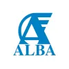 ALBA