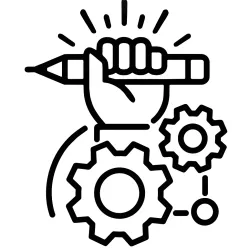 Projects and Custom Solutions